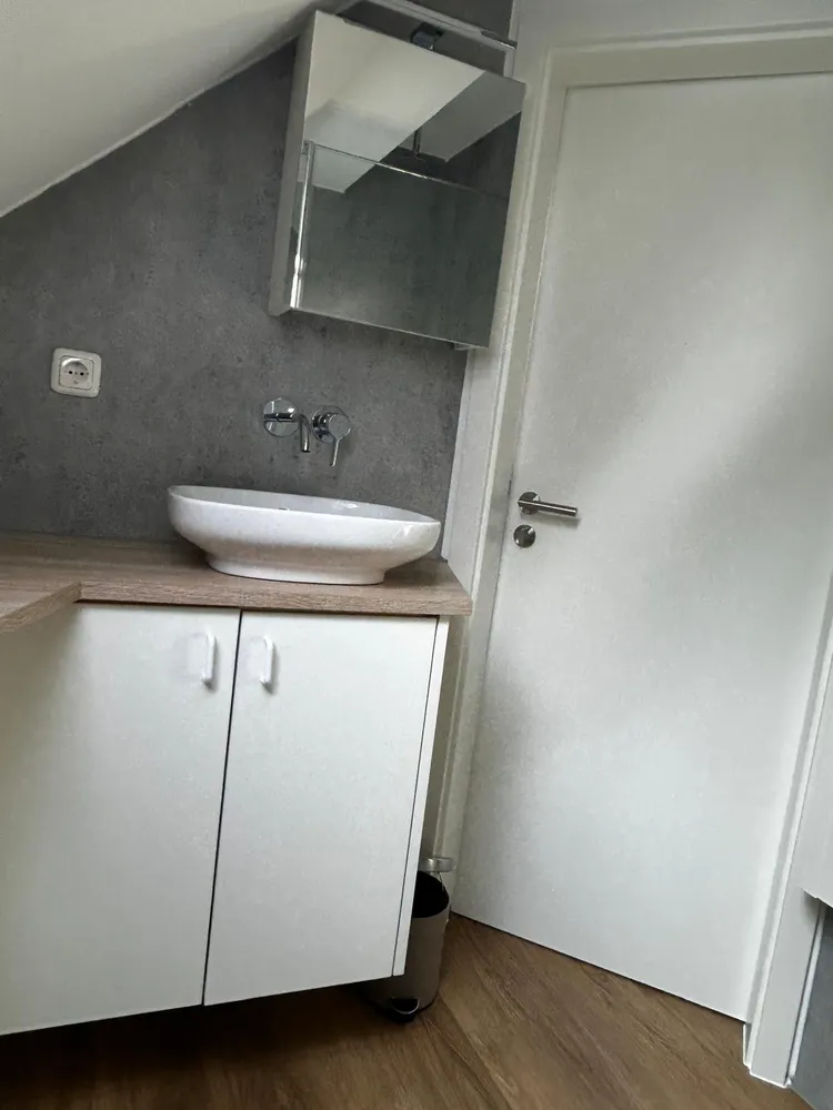 1 Zimmer Wohnung mit 37 m² in Essen – Bild 7