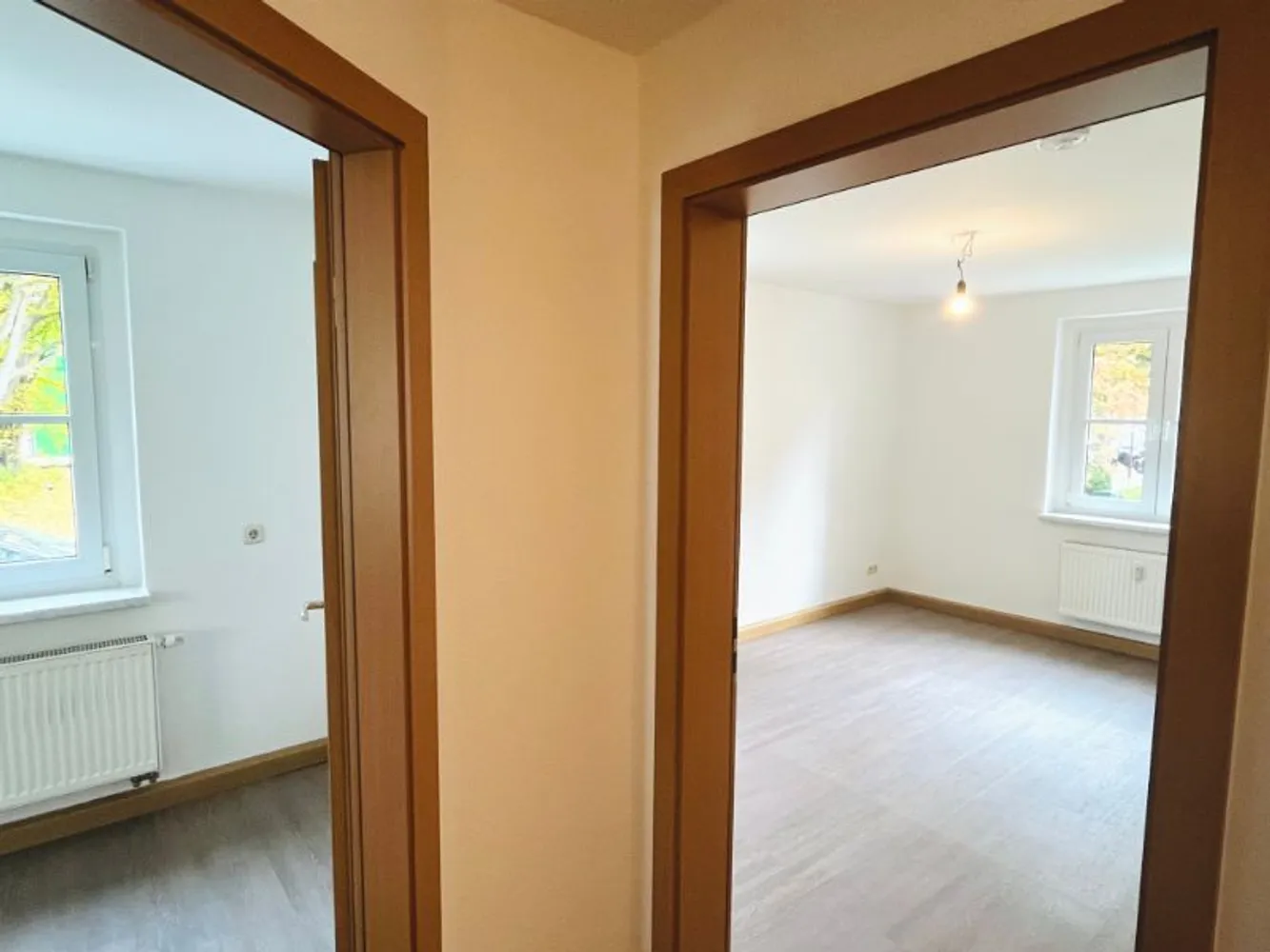 2 Zimmer Wohnung mit 62 m² in Freital – Bild 12