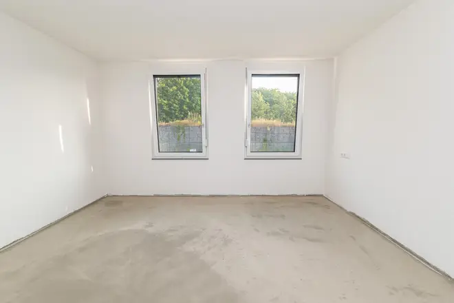 5 Zimmer Haus mit 145 m² in Stade – Bild 5