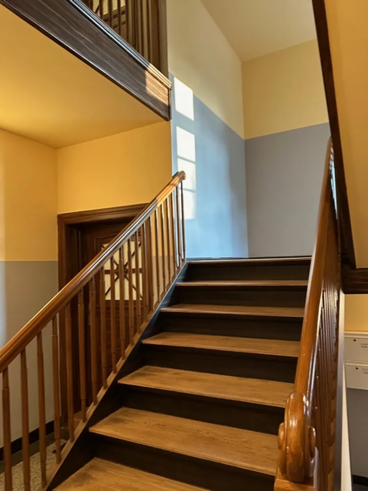 2 Zimmer Wohnung mit 65 m² in Leipzig – Bild 3