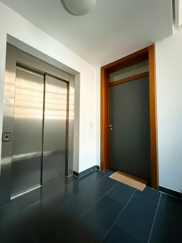 3 Zimmer Wohnung mit 86 m² in Wiesbaden – Bild 4