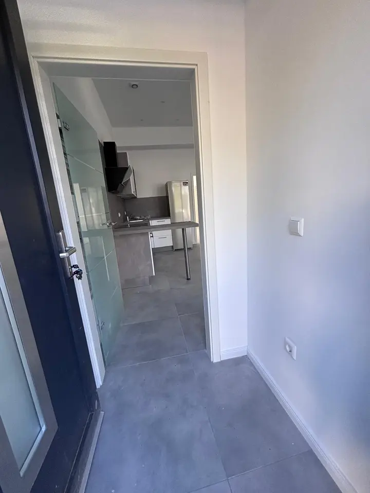 2 Zimmer Wohnung mit 60 m² in Hannover – Bild 10