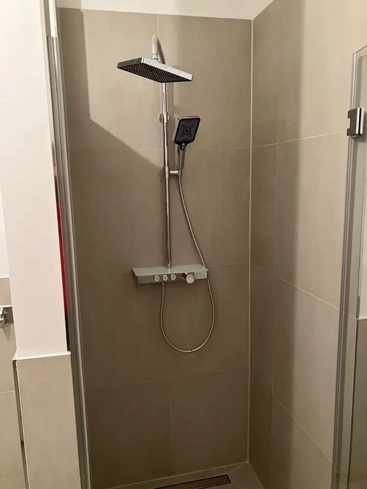 2 Zimmer Wohnung mit 74 m² in Luckenwalde – Bild 6