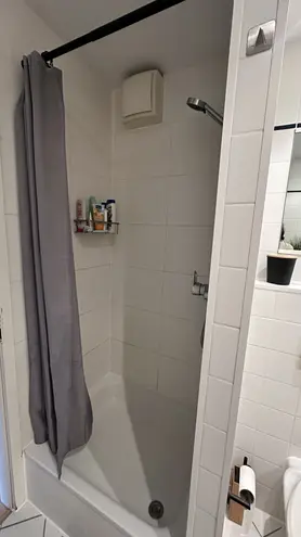 3 Zimmer Wohnung mit 64 m² in Berlin – Bild 9
