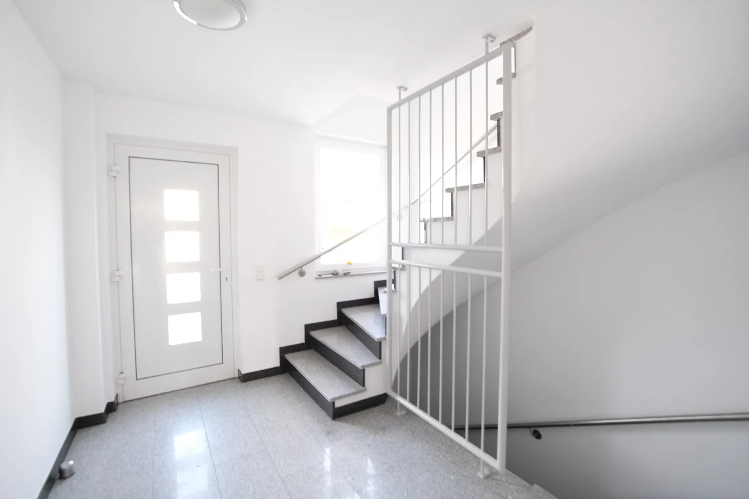 6 room house with 168 m² in Troisdorf – Photo 10