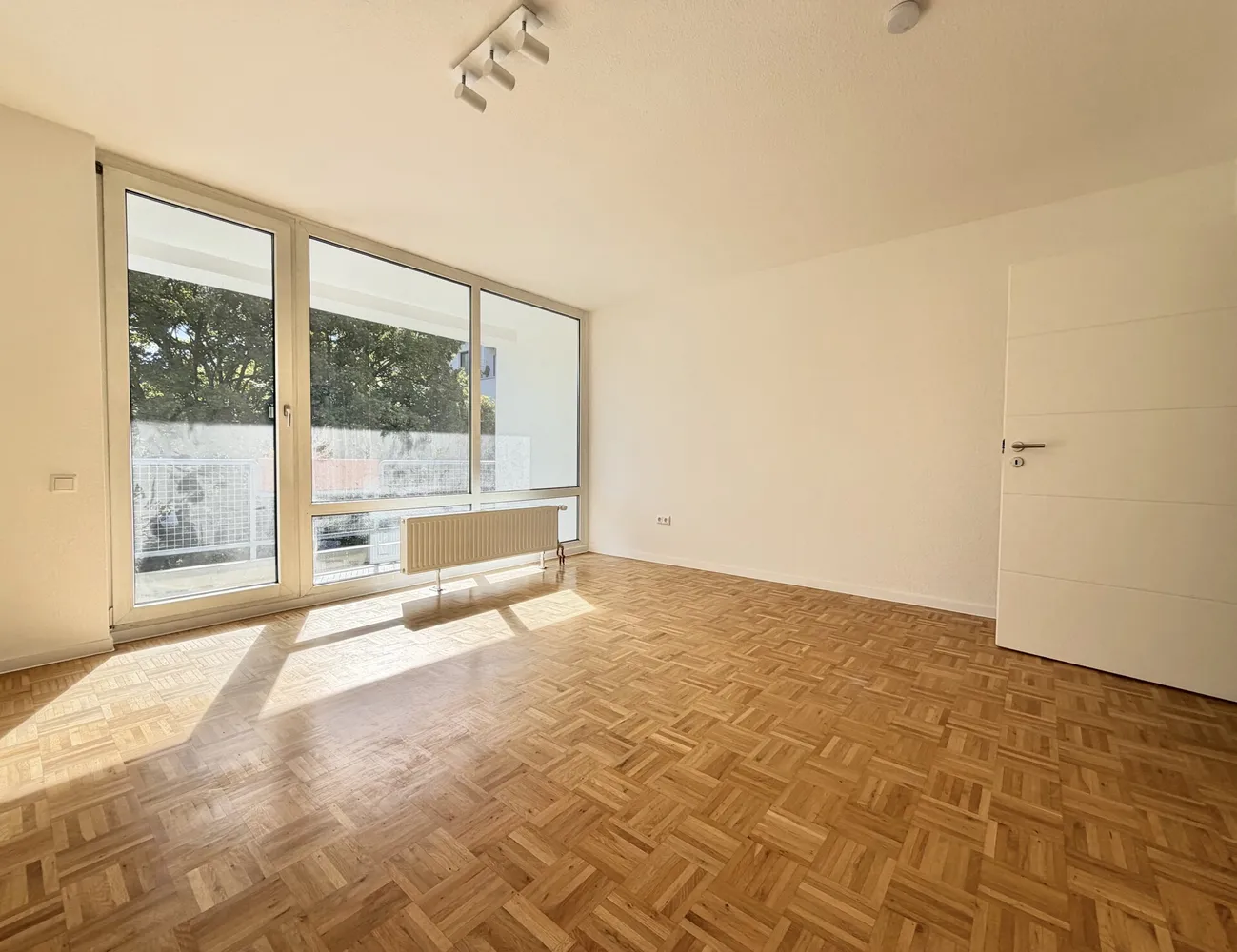 3 room apartment with 75 m² in Aachen – Photo 4