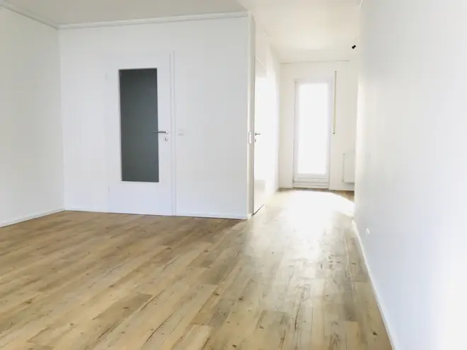 3 Zimmer Wohnung mit 62 m² in Stuttgart – Bild 3