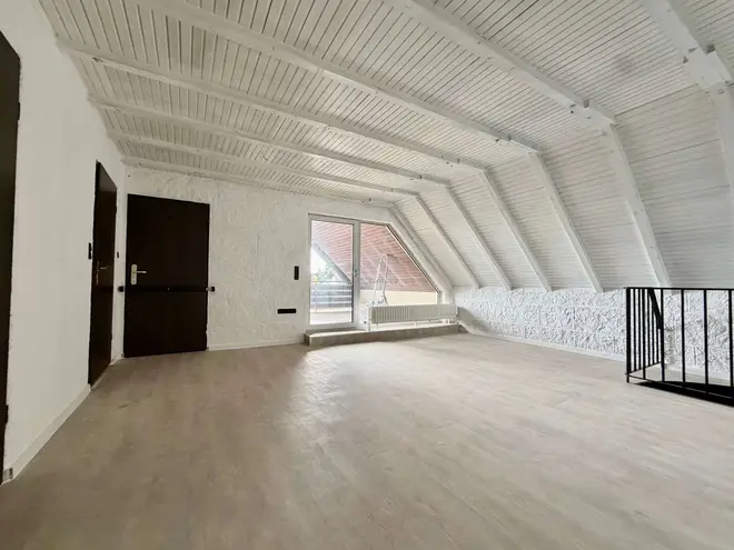 5 Zimmer Wohnung mit 153 m² in Köln – Bild 12