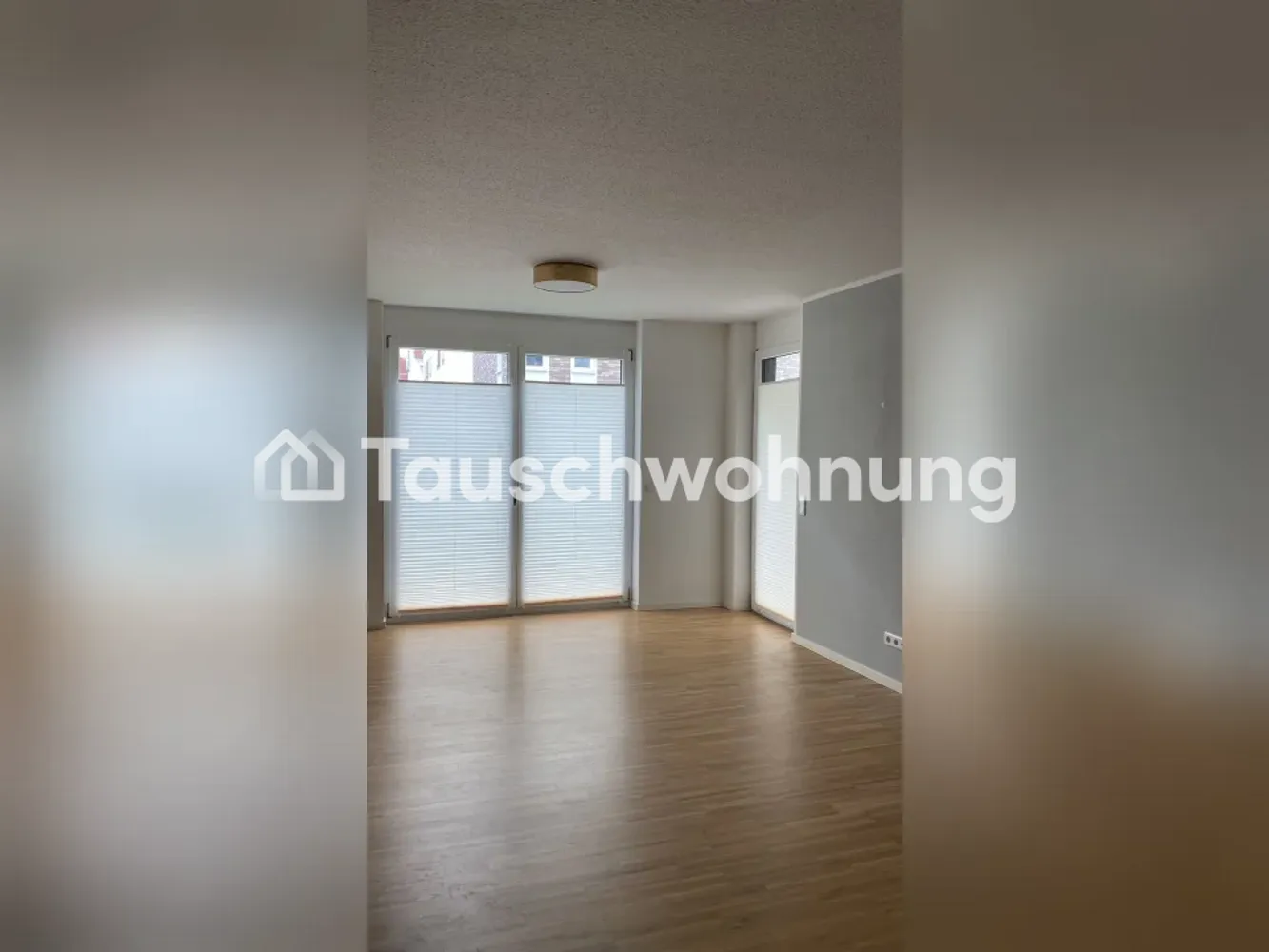 2 Zimmer Wohnung mit 60 m² in Erfurt – Bild 3