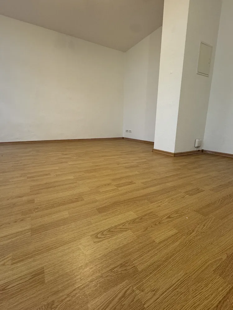 1 Zimmer Wohnung mit 35 m² in Magdeburg – Bild 6