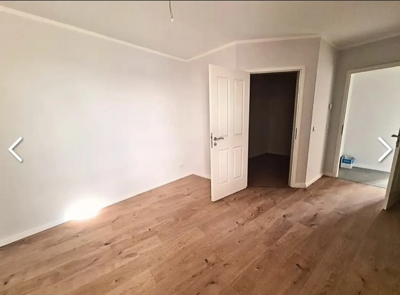 4 room apartment with 136 m² in Magdeburg – Photo 6
