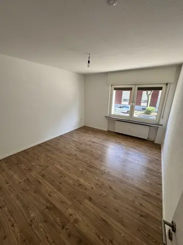 3 Zimmer Wohnung mit 74 m² in Essen – Bild 3