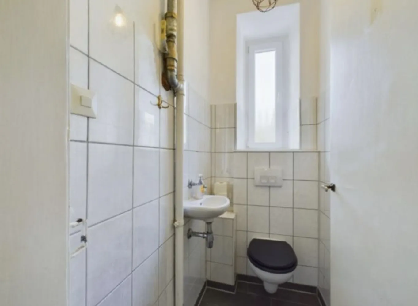 WG-Zimmer mit 16 m² in Stuttgart – Bild 6