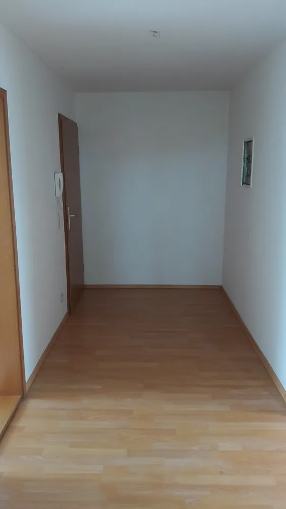 2 Zimmer Wohnung mit 54 m² in Leipzig – Bild 5