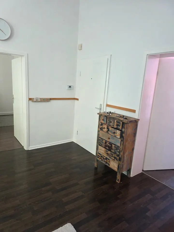 2 Zimmer Wohnung mit 53 m² in Solingen – Bild 5