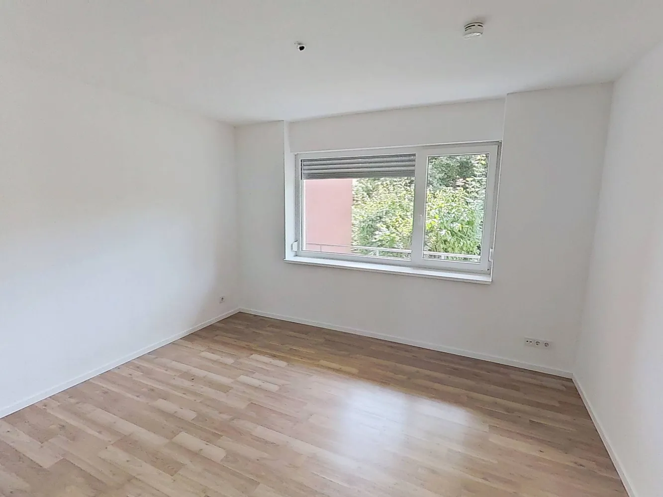 3 Zimmer Wohnung mit 73 m² in Celle – Bild 5