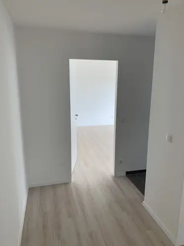 2 Zimmer Wohnung mit 55 m² in München – Bild 3