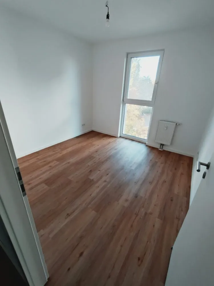 3 Zimmer Wohnung mit 74 m² in Berlin – Bild 10