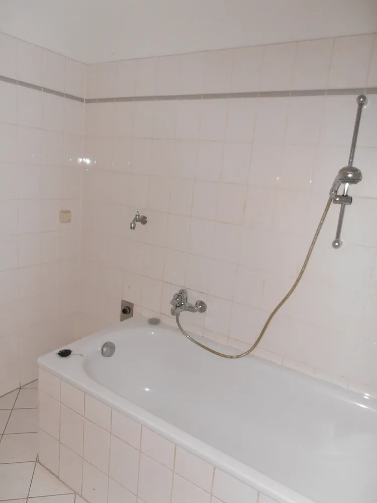 3 room apartment with 72 m² in Magdeburg – Photo 11