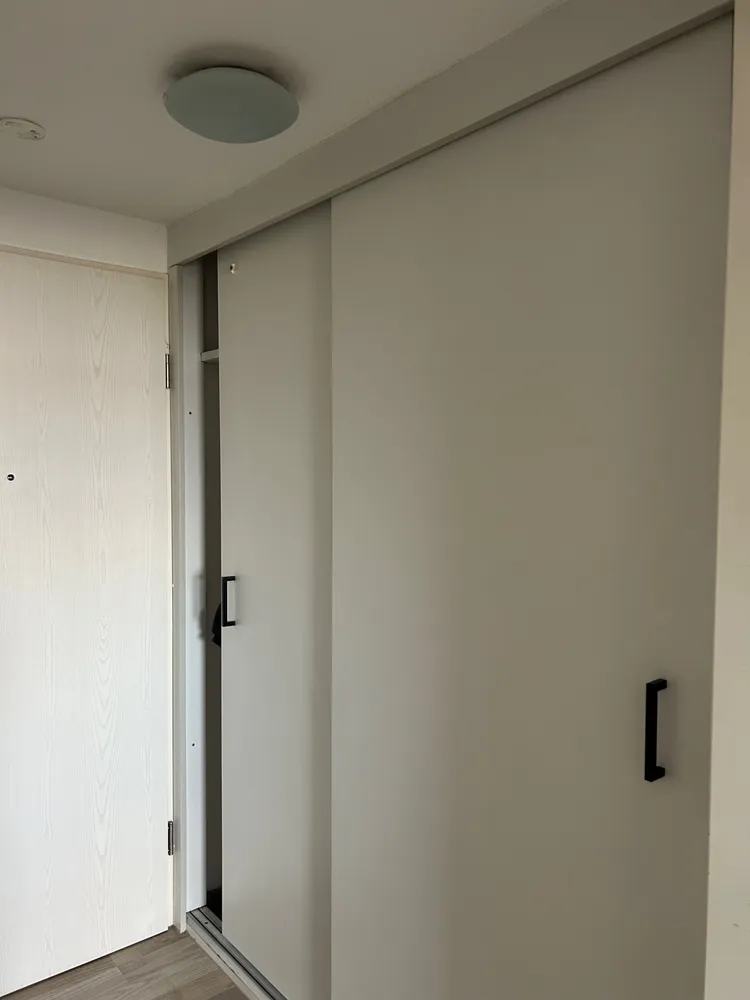 1 Zimmer Wohnung mit 25 m² in Göttingen – Bild 3