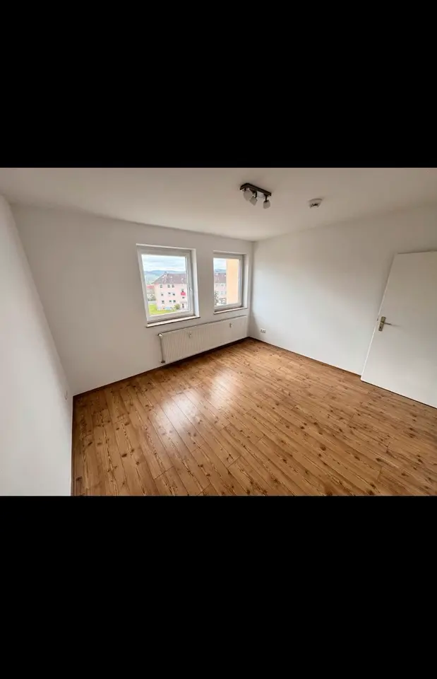 3 Zimmer Wohnung mit 70 m² in Eschwege – Bild 9