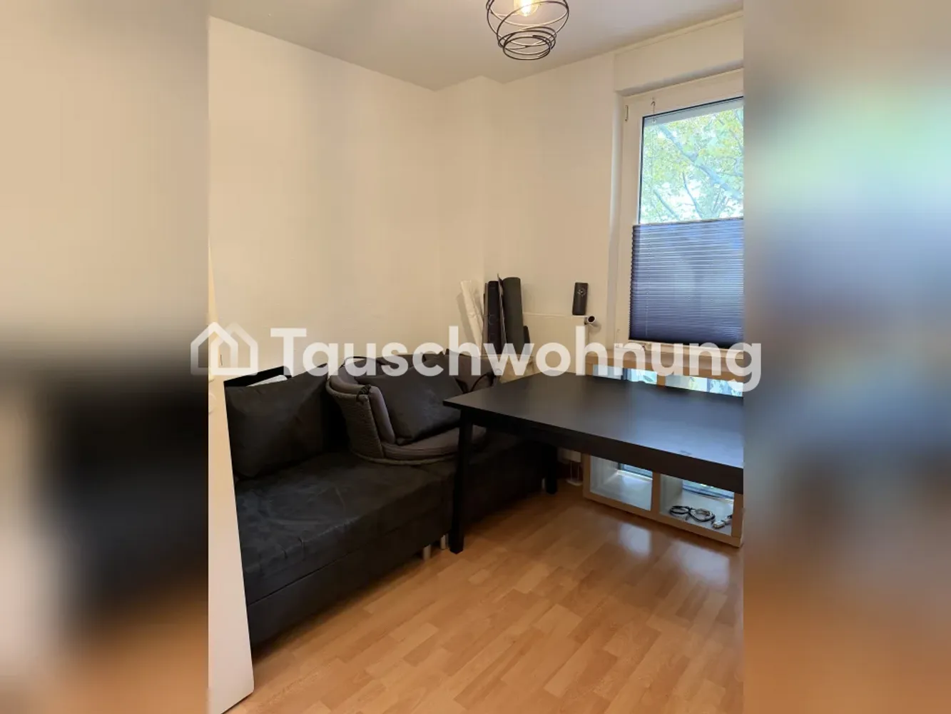 3 Zimmer Wohnung mit 90 m² in Mainz – Bild 7