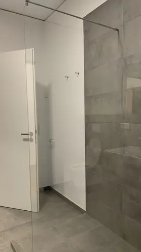 3 Zimmer Wohnung mit 98 m² in Köln – Bild 9