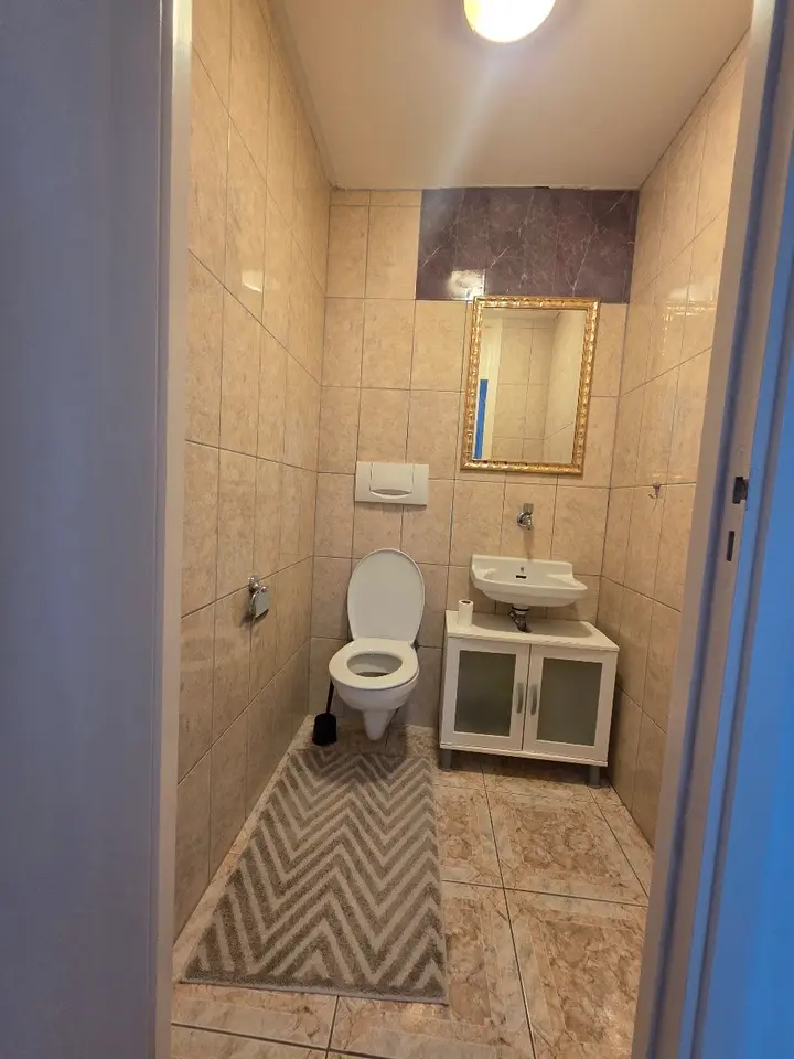 5 Zimmer Wohnung mit 113 m² in Regensburg – Bild 7