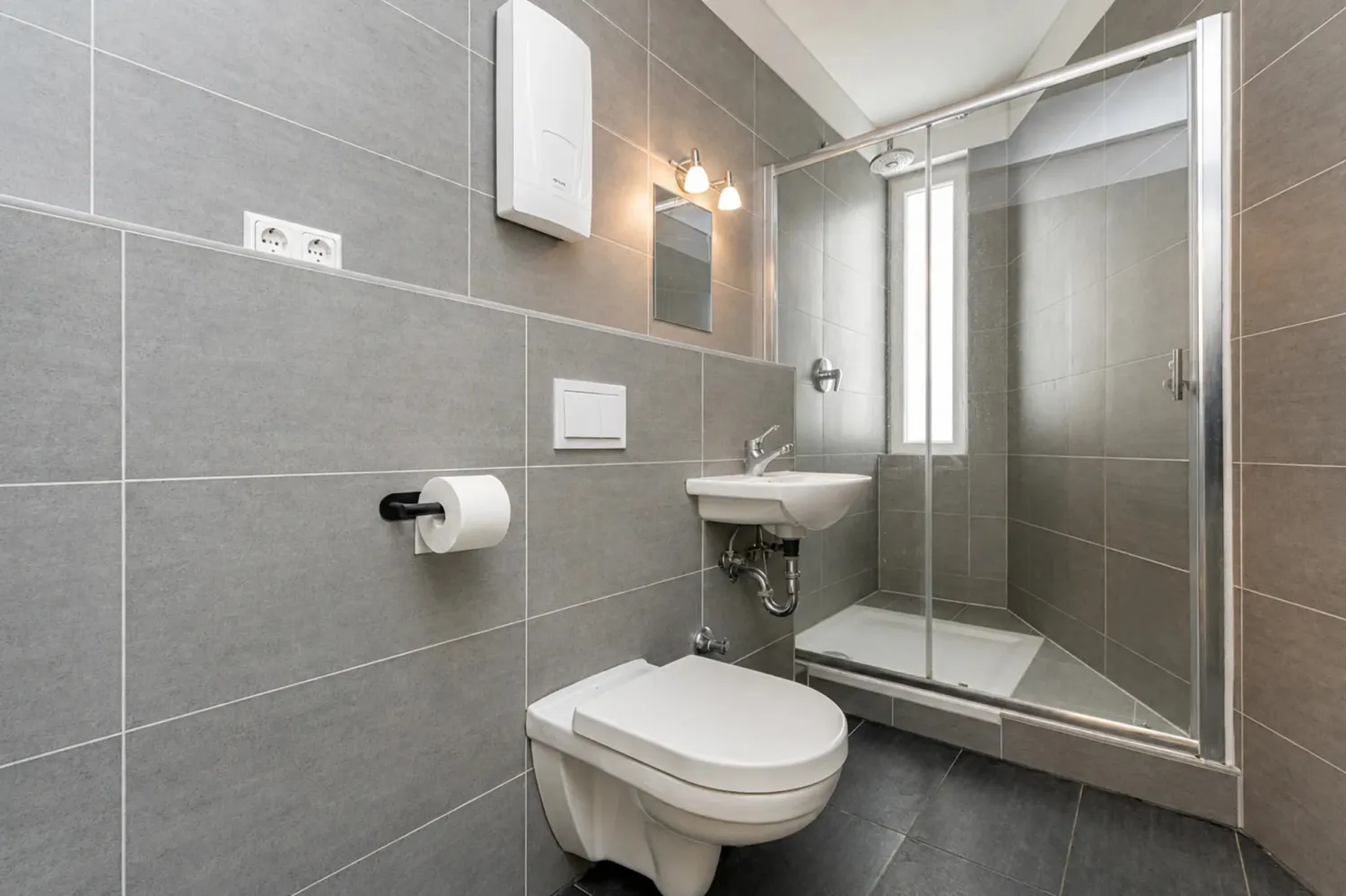 WG-Zimmer mit 16 m² in Berlin – Bild 10