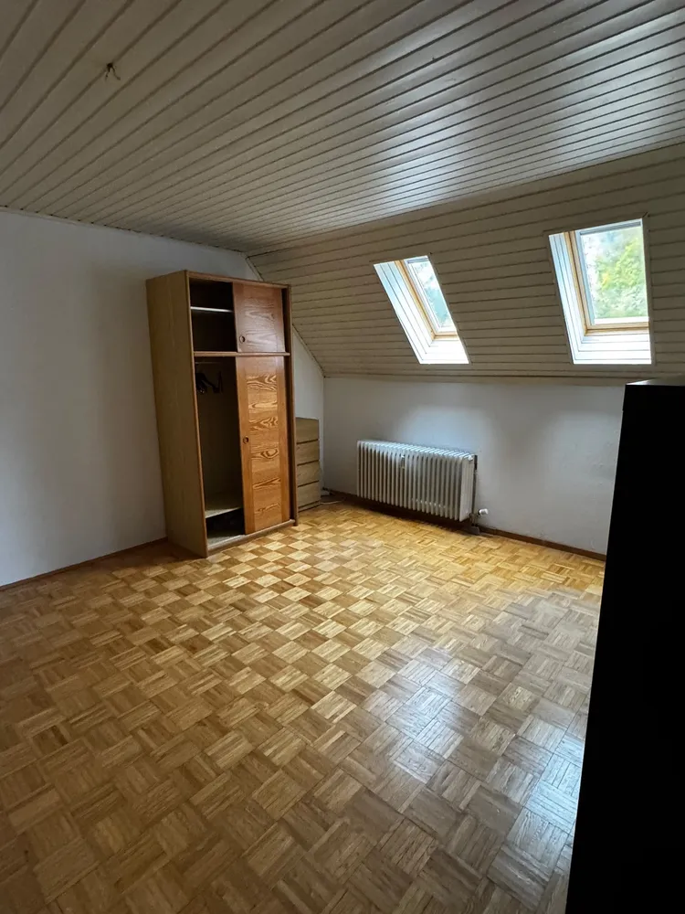 2 Zimmer Wohnung mit 65 m² in Heidelberg – Bild 9