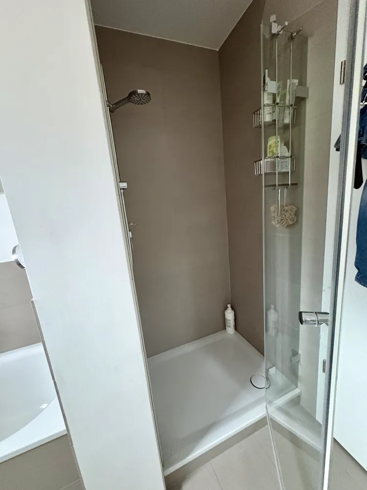 3 Zimmer Wohnung mit 82 m² in München – Bild 11
