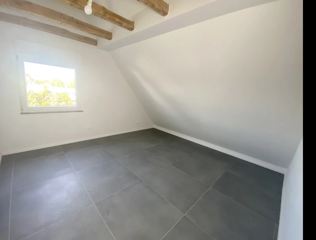4 Zimmer Wohnung mit 53 m² in Dortmund – Bild 4