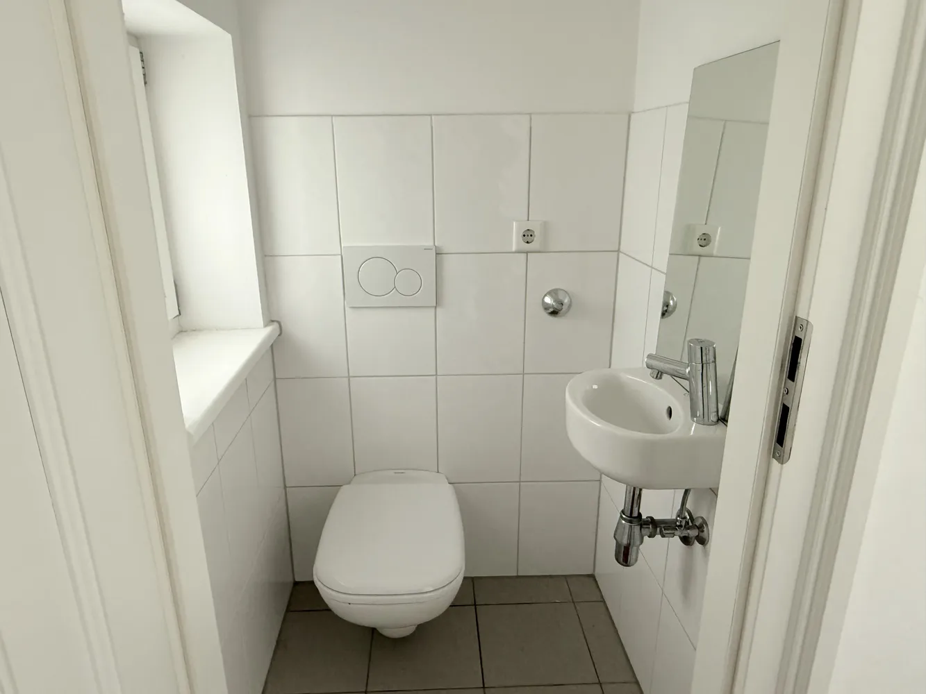 2 room apartment with 90 m² in Herten – Photo 2