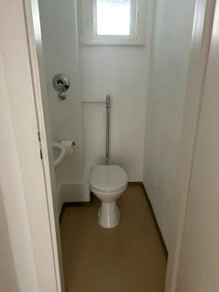 3 Zimmer Wohnung mit 63 m² in Nürnberg – Bild 9