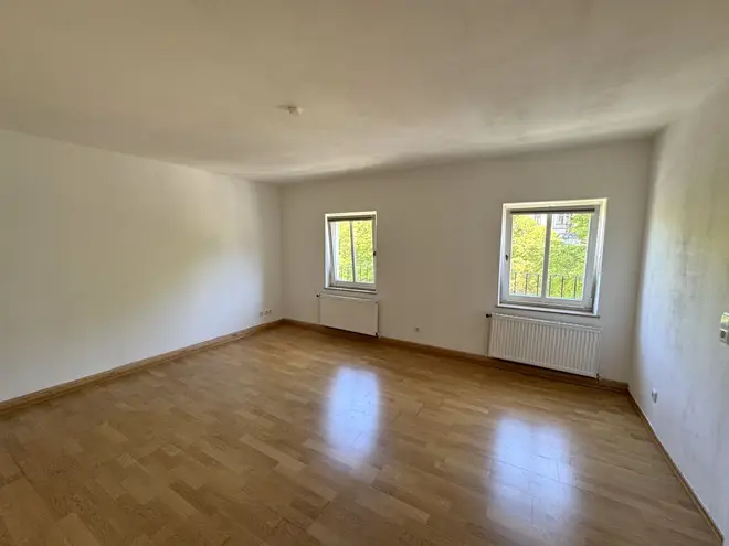 3 Zimmer Wohnung mit 87 m² in Wiesbaden – Bild 6