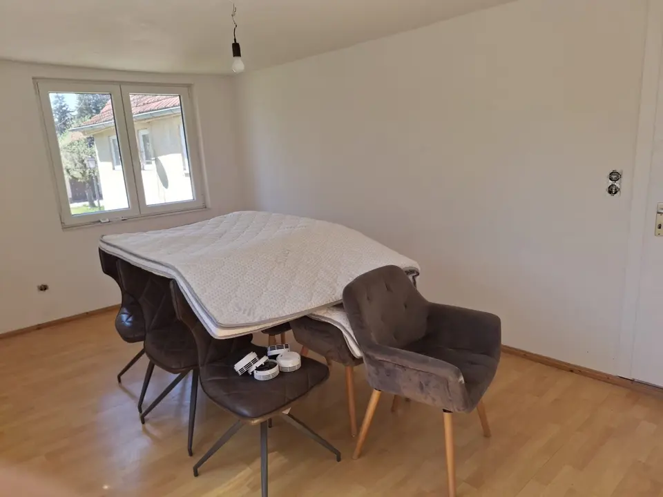 4 Zimmer Haus mit 120 m² in Coburg – Bild 4
