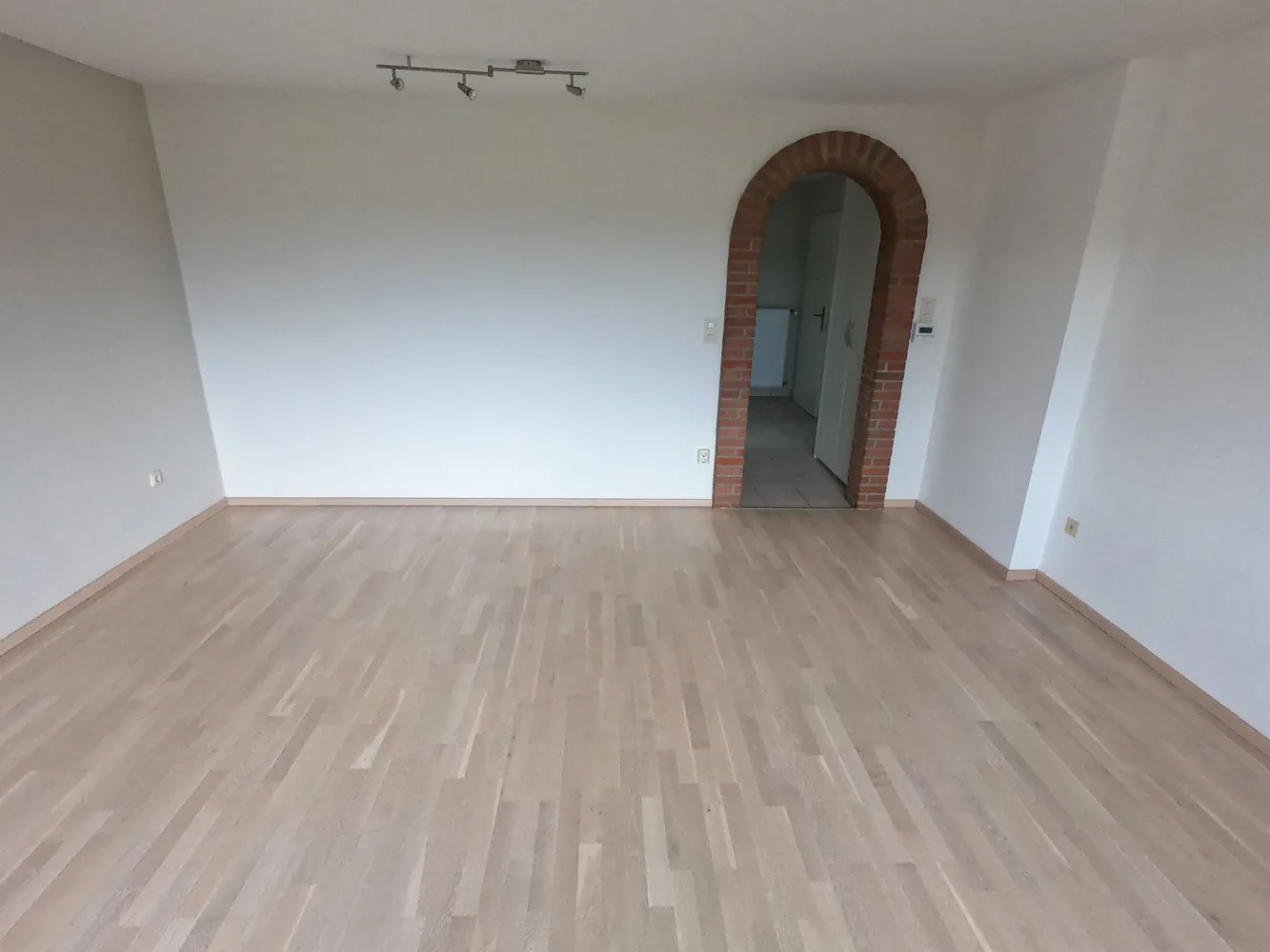 3 Zimmer Wohnung mit 56 m² in Gelsenkirchen – Bild 6