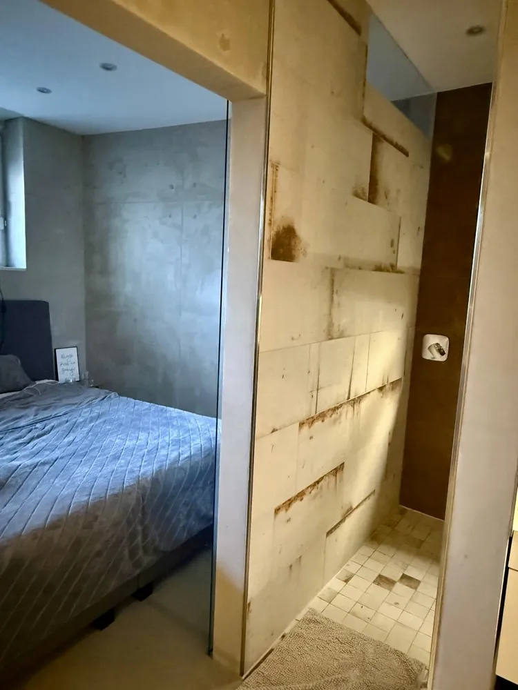 2 Zimmer Wohnung mit 66 m² in Bocholt – Bild 9