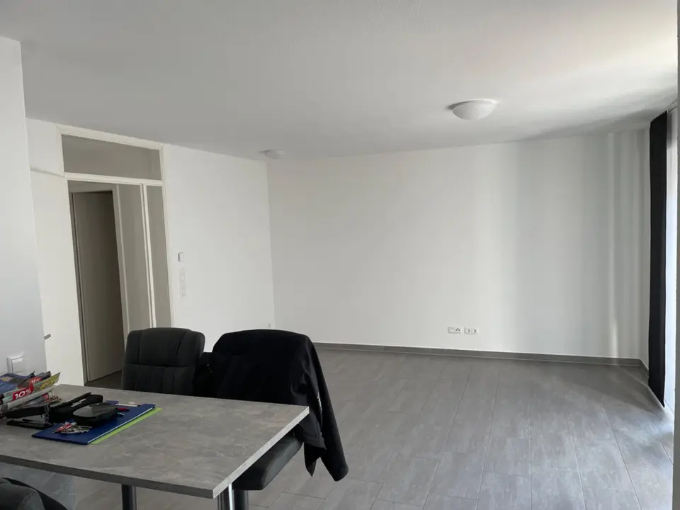2 Zimmer Wohnung mit 62 m² in Cloppenburg – Bild 8