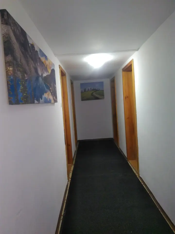 WG-Zimmer mit 120 m² in Straubing – Bild 5