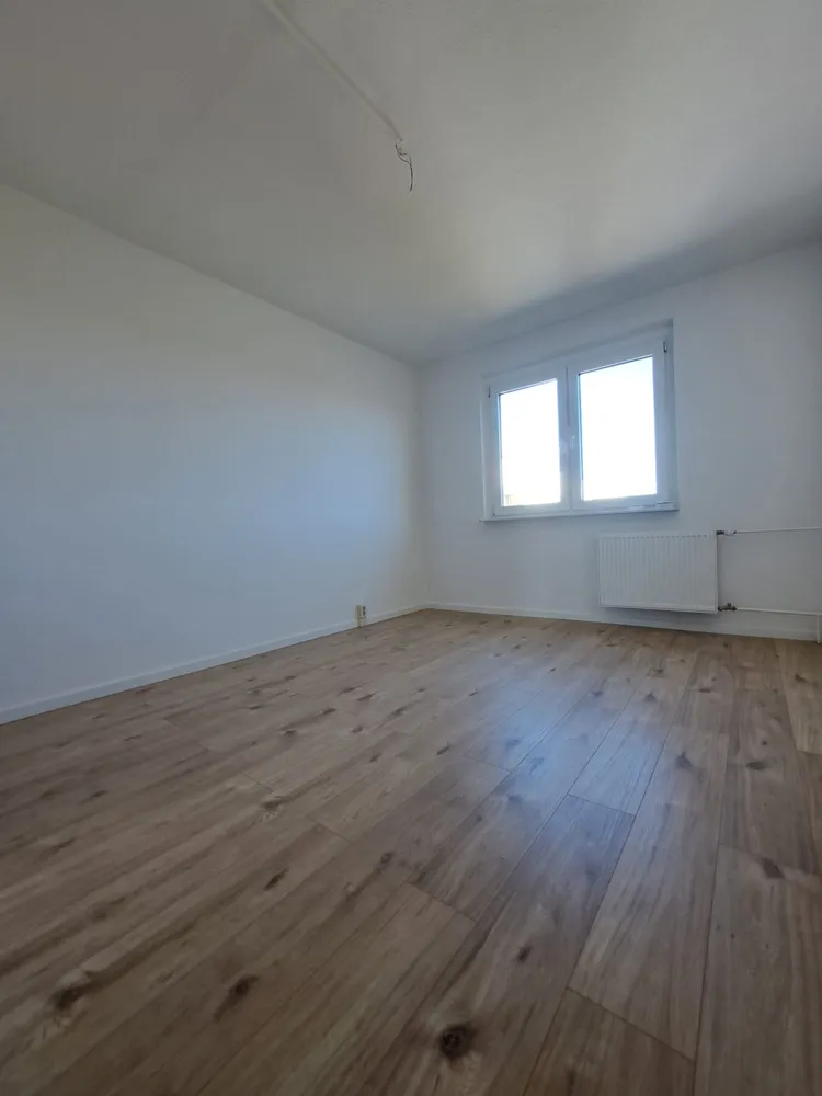 3 Zimmer Wohnung mit 69 m² in Magdeburg – Bild 4