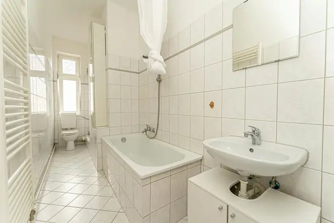 WG-Zimmer in Berlin – Bild 6