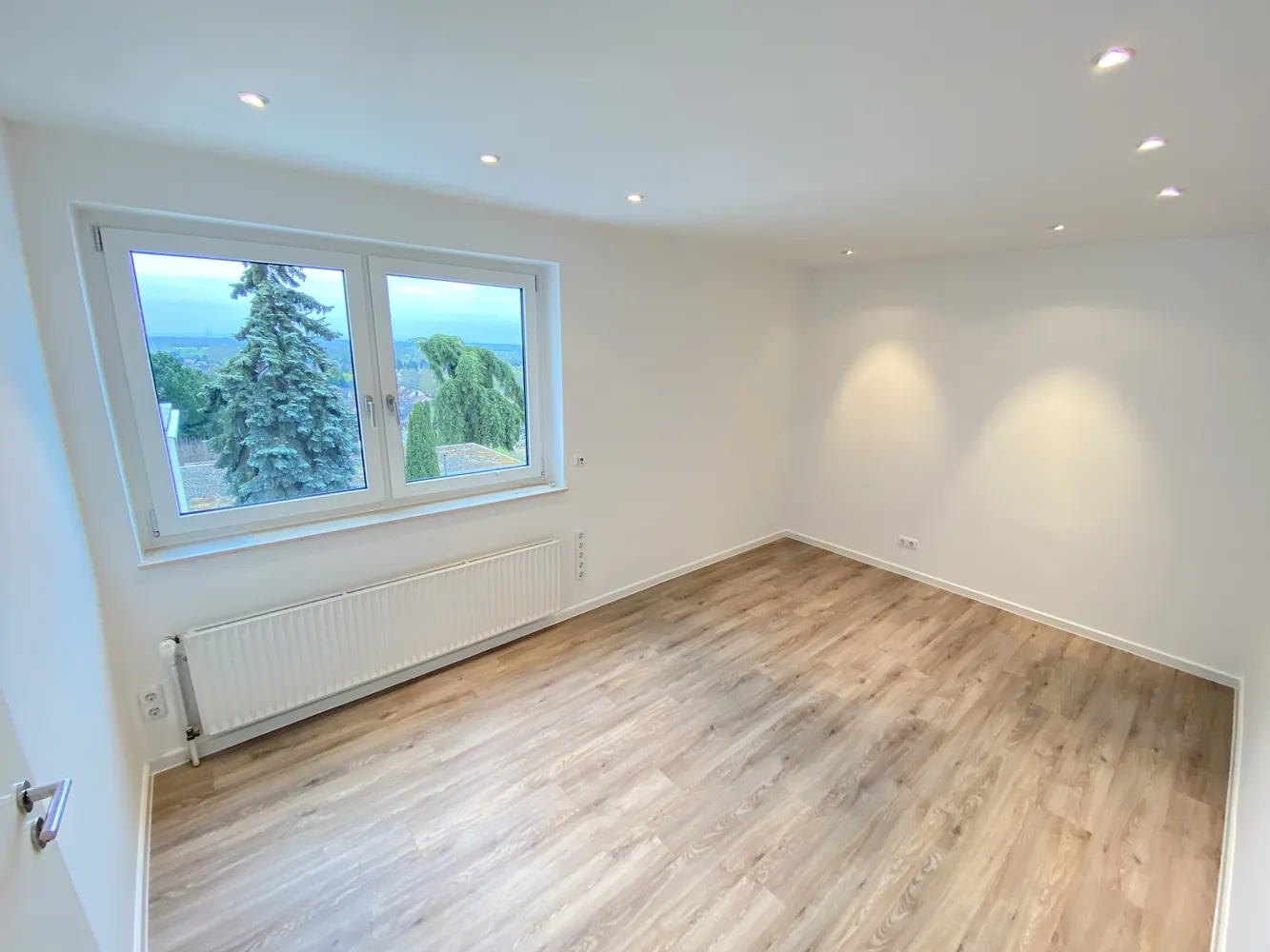 5 Zimmer Haus mit 220 m² in Mainz – Bild 4