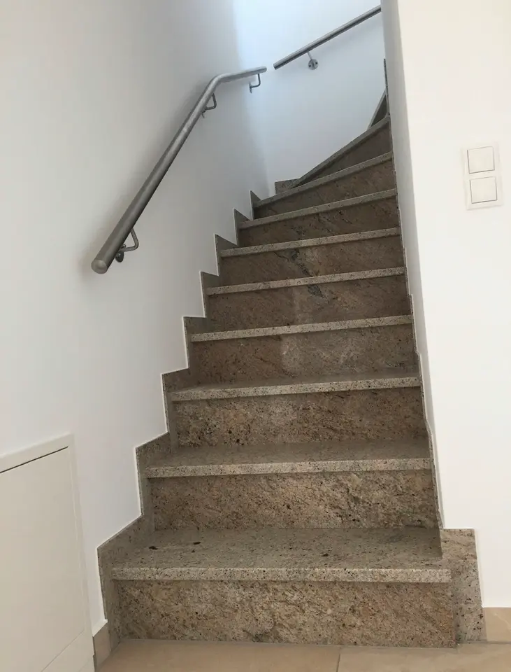 5 Zimmer Wohnung mit 110 m² in Melle – Bild 5