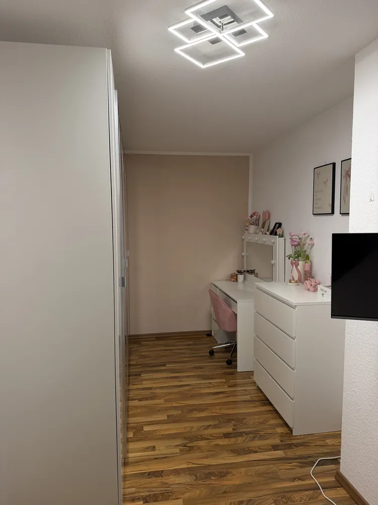 3 Zimmer Wohnung mit 74 m² in Wiesbaden – Bild 7