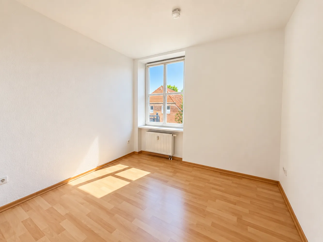 3 room apartment with 69 m² in Oldenburg – Photo 4