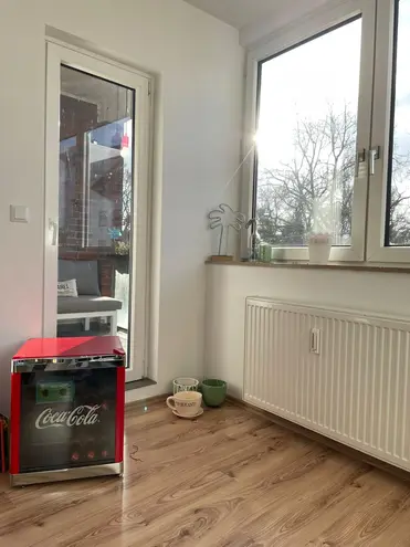 3 Zimmer Wohnung mit 79 m² in Bremen – Bild 9