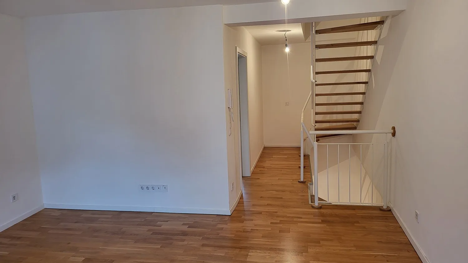 4 Zimmer Wohnung mit 84 m² in Landshut – Bild 10