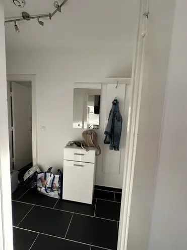 1 Zimmer Wohnung mit 42 m² in Hamburg – Bild 8
