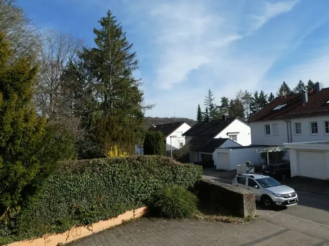 4 Zimmer Wohnung mit 93 m² in Stuttgart – Bild 7